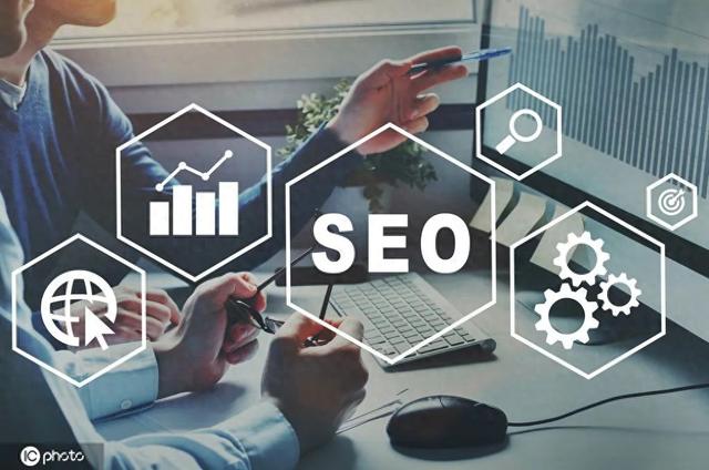 seo关键词优化排名（百度搜索关键字如何排名网站SEO告诉你答案）