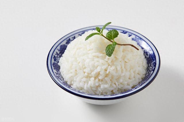 含碳水化合物的食品都有哪些（减肥）