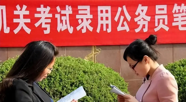 又一内鬼被抓！惊动央视，大量国家机密被泄露	，作案人身份被曝光