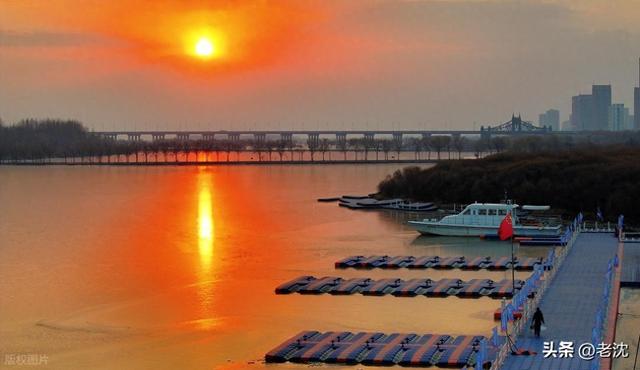 公差区间优化（老板们看过来提升利润很简单达成率提升秘籍）