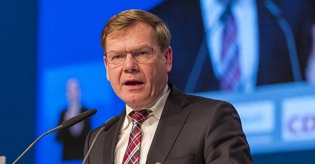 瓦德富尔抵达北京	，台湾问题，德国终于交了底，王毅对日本摊牌