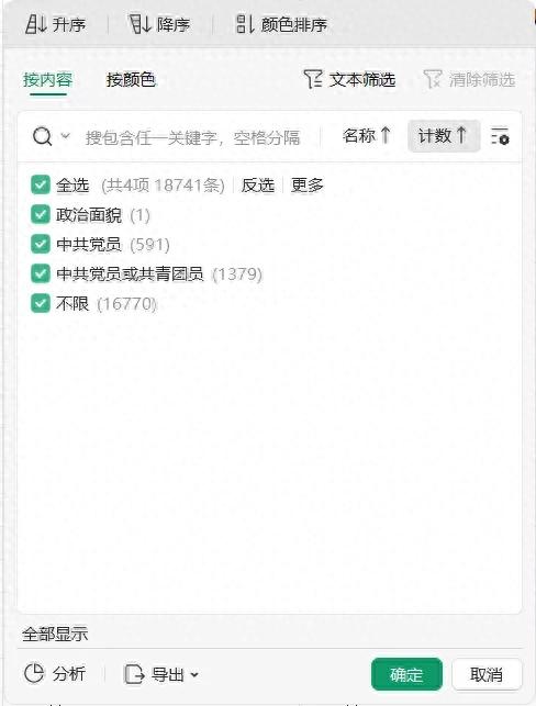 抓紧看！这5种身份报考公务员，有优势！