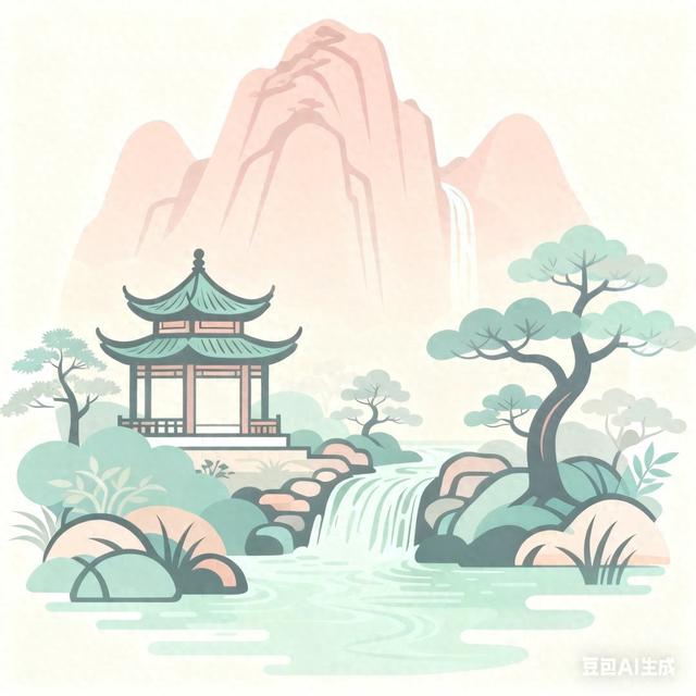 穿越6大剧情！扬州博物馆XR沉浸探索体验展等您打卡！