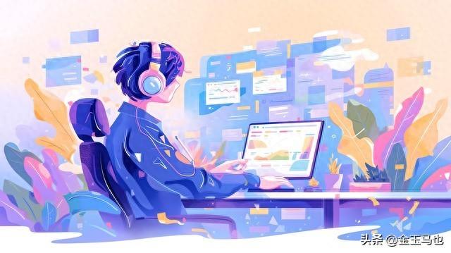 2026年1月11日 第21页