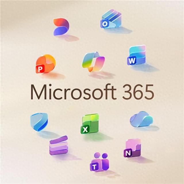 微软向澳新 Microsoft 365 订阅者致歉：此前未明确无 AI 版存在