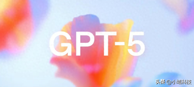 GPT-5安全防护24小时内被攻破，AI安全面临新挑战