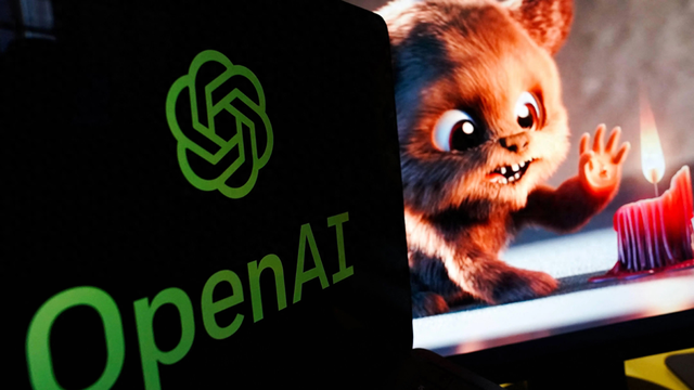 几百个签约演员免费用，AI短剧演员这么廉价？