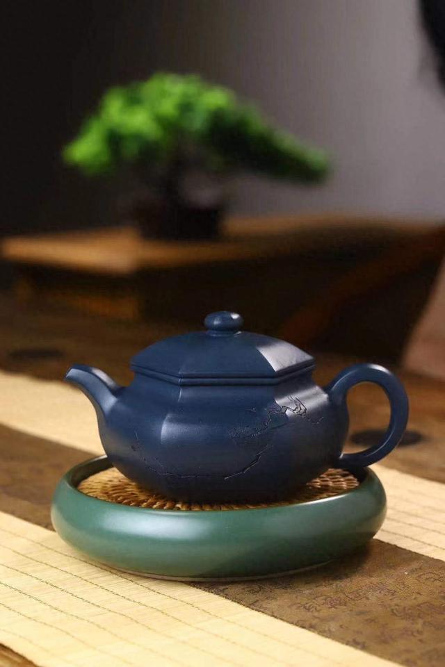 100元能买到紫砂壶吗（100元的紫砂壶能用吗）