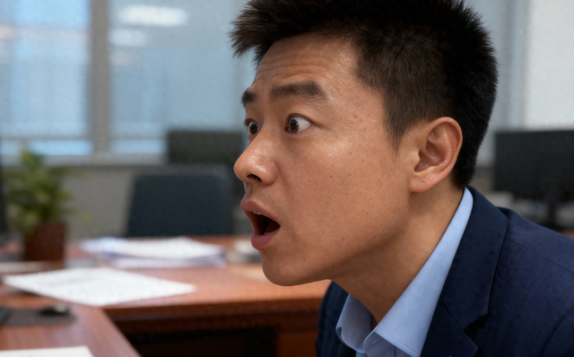 绝地seo（为什么传统SEO越做越亏内行人不会告诉你的3个真相）