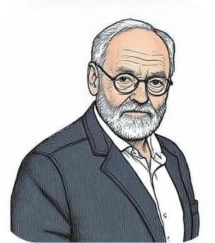 新疆发展有鲜活的生命力（国际论坛）