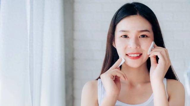 男人脸上胶原蛋白流失怎么补 男生脸上胶原蛋白流失