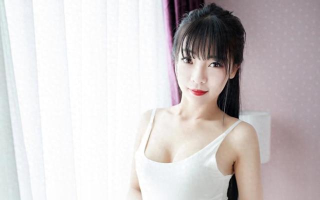 别人给红包怎么拒绝（女生要红包怎么拒绝委婉说不还不尴尬）