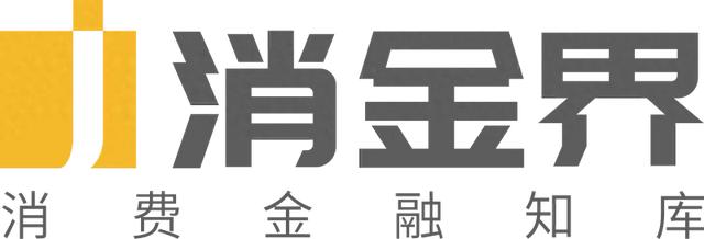 手握7.12亿月活用户，快手的放贷生意如何做？