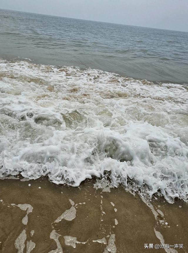 星辰大海，辽阔无垠，喜欢大海的走过来看过来吧