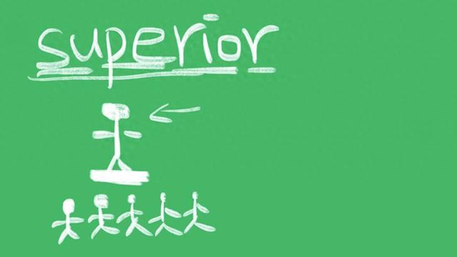 superior是什么意思啊（superior什么意思）