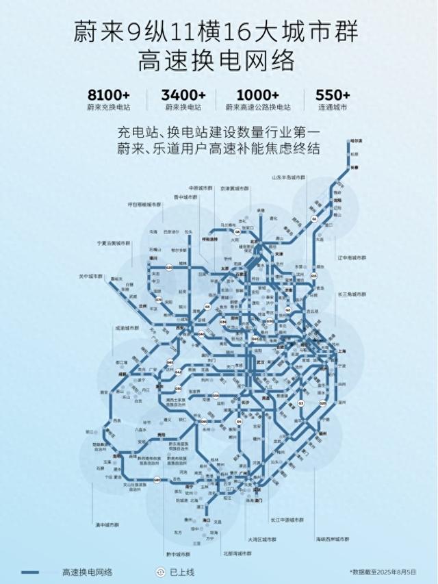 让不可能变为可能 中国又让世界震惊 这一次是川藏线！