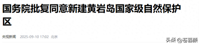 无解的阳谋！菲律宾傻眼，美国做梦也不敢想，黄岩岛中国会这样干