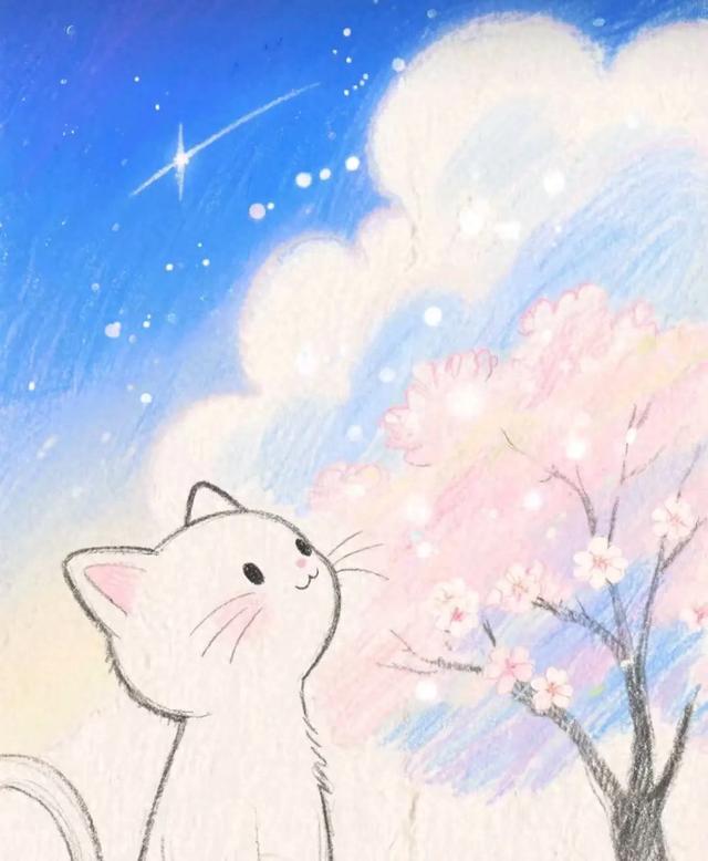 生活中过的舒服的一群人