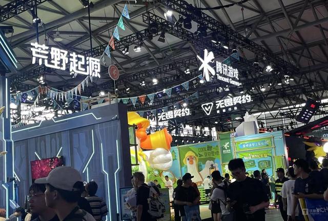 和平王者软件（FPS游戏大爆）