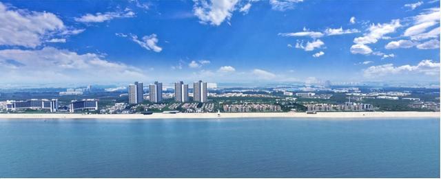 越沉浸，越热爱！会玩的年轻人被北戴河新区沉浸式旅游“圈粉”