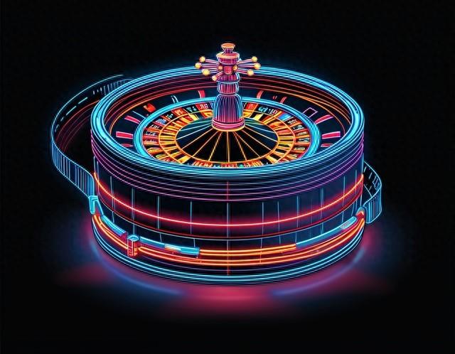 比赌博还可怕的东西	，正悄悄毁掉中国无数家庭