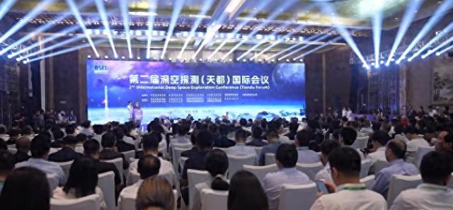 地球防护进入新阶段！中国小行星防御计划，“以石击石”出新招