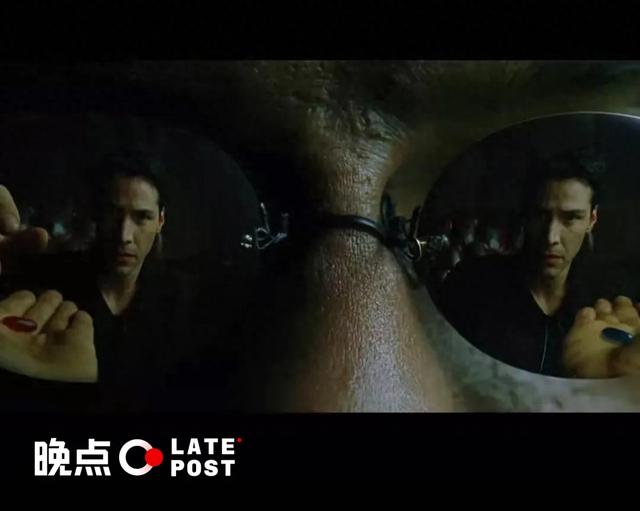 在拼多多上开店有风险吗(不做外卖不谈 AI)