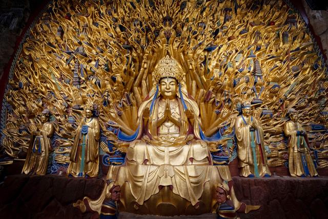 重报深一度｜文明互鉴，山城作答：这个联盟大会缘何钟情重庆