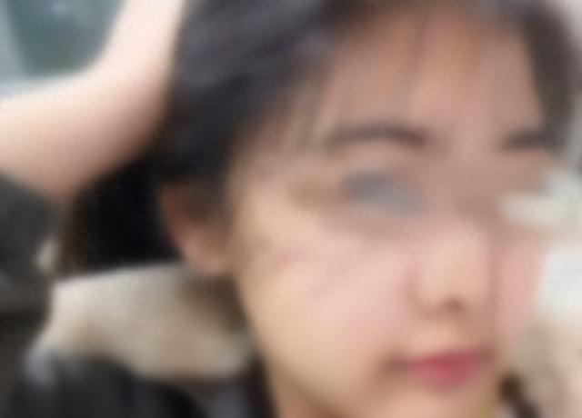 河南14岁少女遭体罚后身亡，“发出6封求救信，均被老师截留”，警方从老师家中搜出截留其他孩子书信180余封