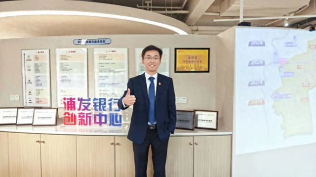 迷你世界雨林版怎么下载（奋勇争先实干家｜护航科技企业从实验室走向生产线）
