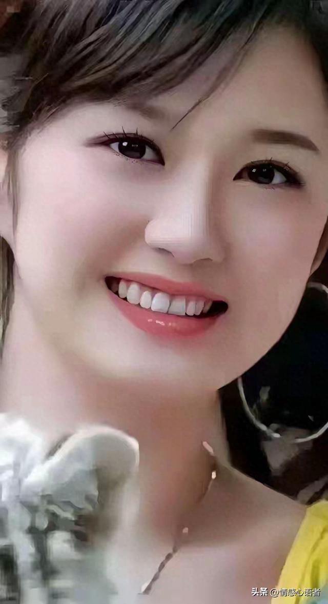 第一次和女友同居，真是让我大开眼界！你们的女友也是这样吗？