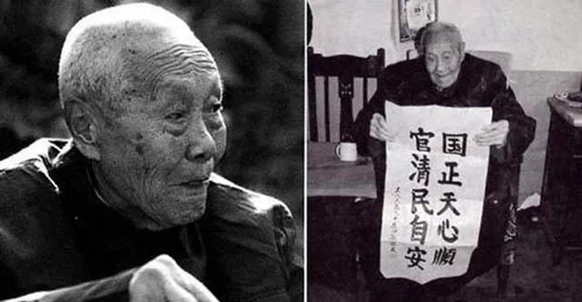 根本不算男人！清朝太监回忆：妃子洗澡不用手和避讳太监，侮辱人