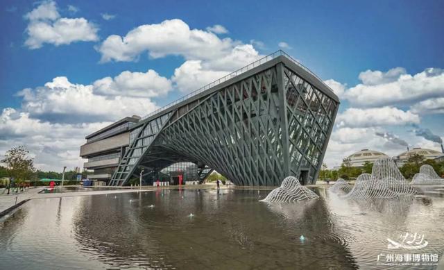 哈斯巴更丝绸之路音乐文化的风吹到了岭南！“丝乐风飘处处闻——多元音乐文化展”在广州开展!