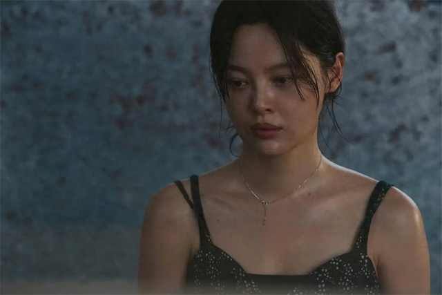 2025年“十佳电影”：《戏台》第6，《哪吒2》第4，第1名当之无愧