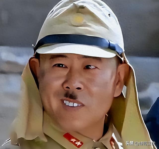 谁也没想到，被传4个老婆	，全家移民的潘长江，已走上另一条大道