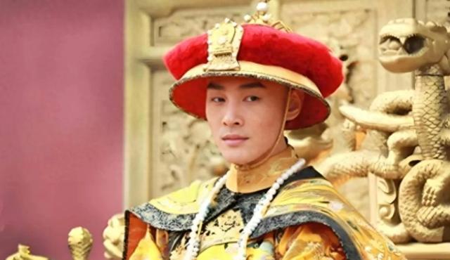 光绪不敢动慈禧？溥仪晚年道破真相：不是不想杀，是根本杀不起！