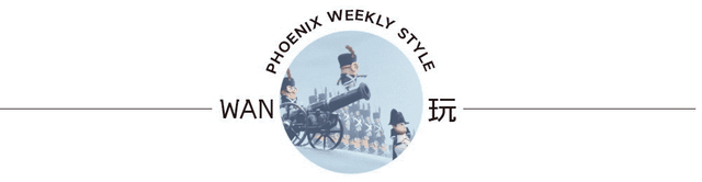 最懂生活的年轻人，爱上了大疆的「赛博飞宠」