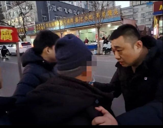 辽宁辽阳32年前命案告破！犯罪嫌疑人已63岁