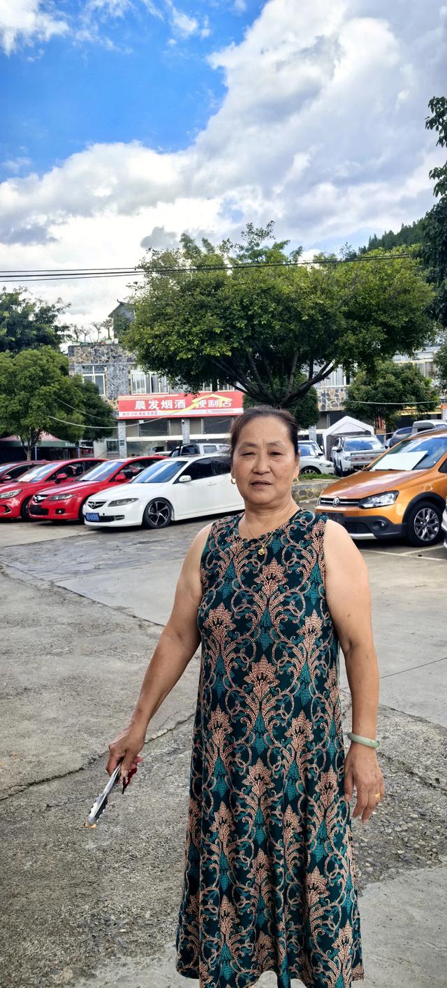 “消灭垃圾洲”网络图片展（7）