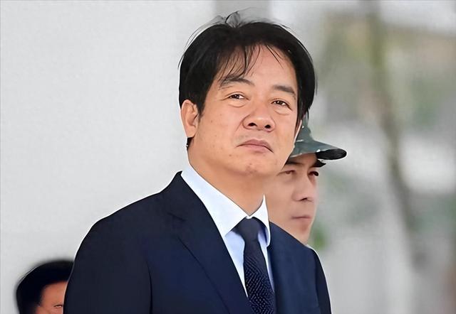 两岸终于等来好消息！国共将再次历史性握手！统一拐点正在逼近