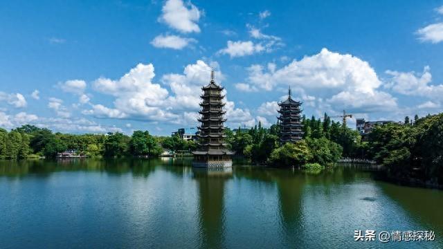 父母的爱，是无声守护的温柔债，如何才能还清？每个人都该深思！