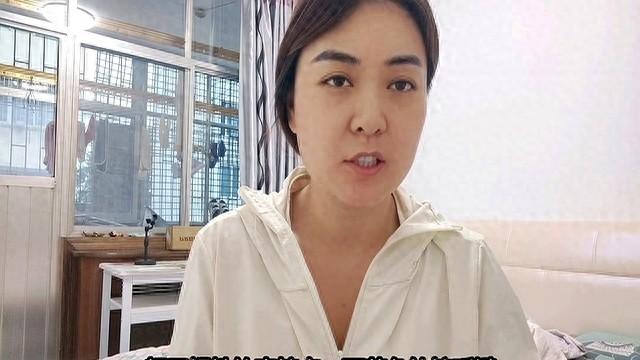 vivo手机如何设置来电视频（微信来视频电话）