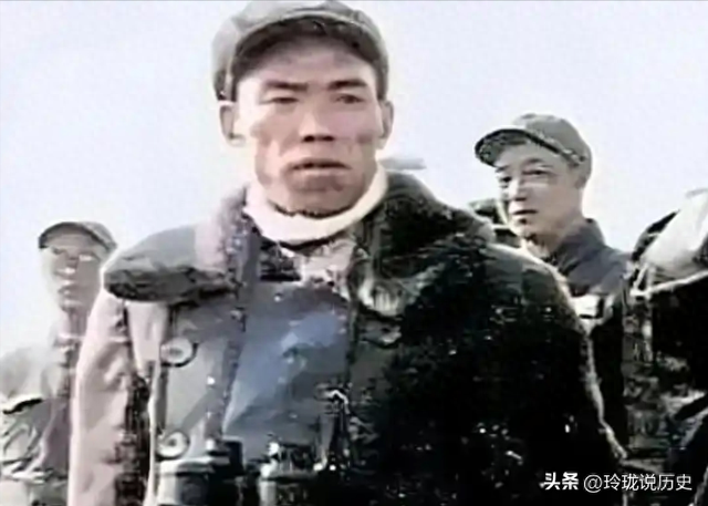1967年梁兴初刚上任成都军区司令，便对秘书道：我偏要去看老首长