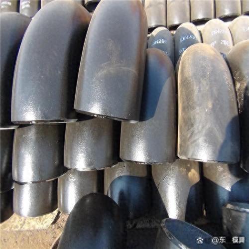 65mn是什么材料（65MN钢材是什么材料）