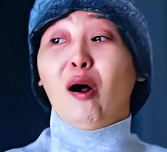 不装了！徐帆回应离婚传闻才4个月	，冯小刚就已经按捺不住了！