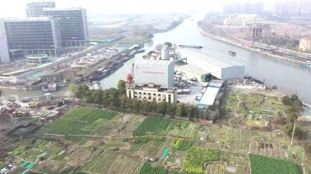 20公里，正式完工！杭州又添好去处！