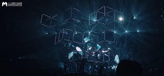 黑帽SEO优化工具（黑帽 GEO 有多险从知微 AI 投毒实验）