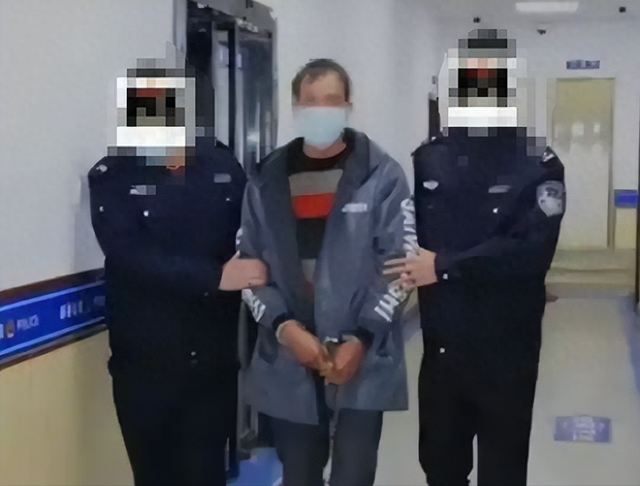 一大爷多次强奸、猥亵女友13岁孙女	，被判处有期徒刑19年，律师：构成强奸幼女罪