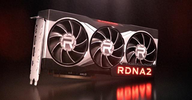 AMD宣布：RDNA 1和RDNA 2显卡进入维护模式，不再提供游戏优化