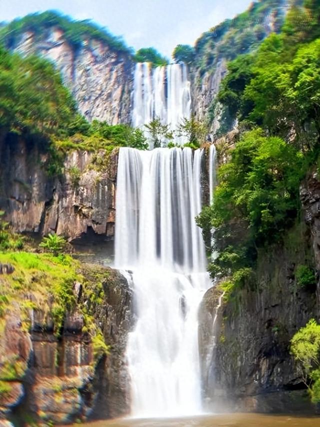 千年商港 海丝名城 | 国际达人温州集结，共品山水诗画之美